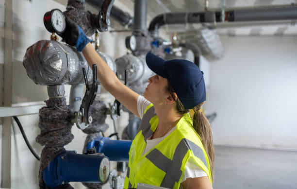 Best Boilers & Radiators  in Newport News, VA