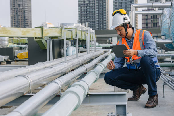 Reliable Newport News, VA Plumbing Solutions